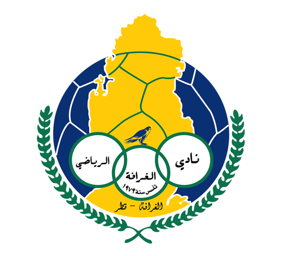 加拉法 加拉法