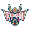 琉球黄金帝王 琉球黄金帝王
